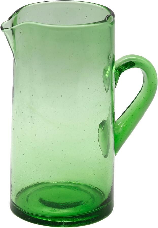 Casa Moro Glazen karaf