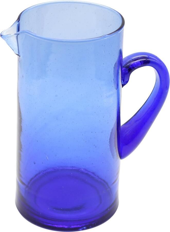 Casa Moro Glazen karaf