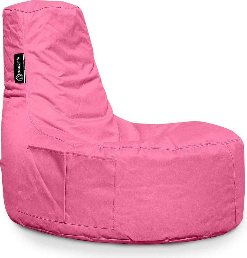 Casacomfy Gamer XXL Roze