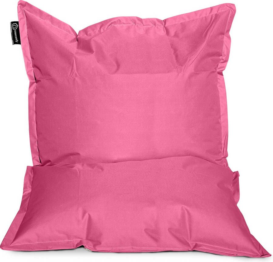 Casacomfy Homebase 130x150 Roze