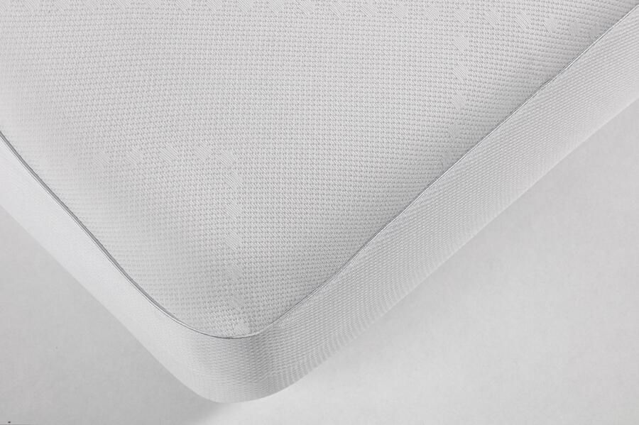 Casilin Air Cover Matrasbeschermer voor hoge Matras 90 x 210-220 cm