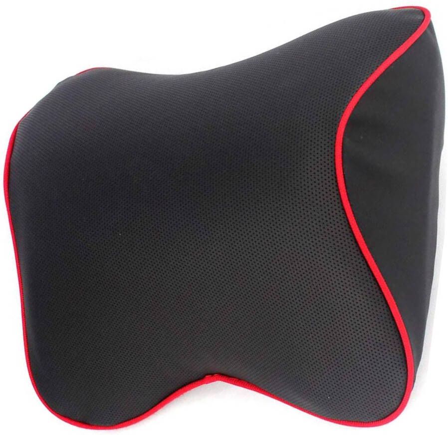 Celestis Ergoncar Autokussen nekkussen hoofdsteun auto autostoel kussen hoofdsteun auto kinderen