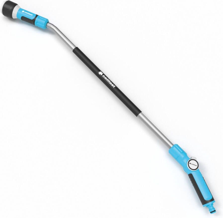 Cellfast Ergo multifunctionele waterlans Lengte: 89 cm