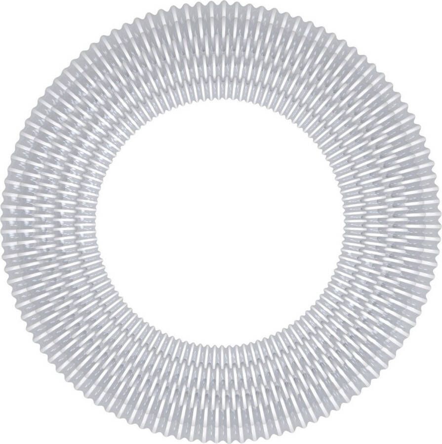 Cellfast slang afvoer Aanzuig en afvoer helder PVC 38 0 x 3 2 mm 25 m ENERGOFLEX