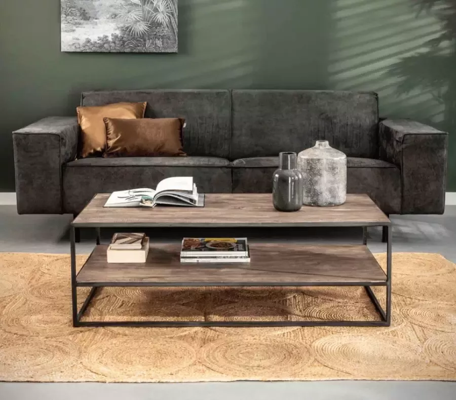 Cheers Living Salontafel Billy