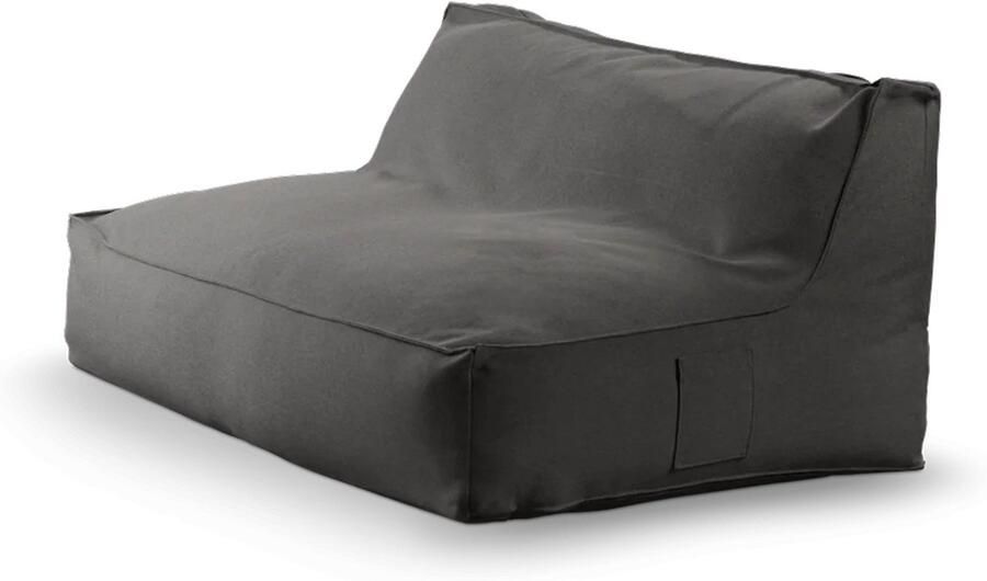 Chill-Dept. Tweezits Zitzak Buiten Beanbag Outdoor Neepawa - Foto 2