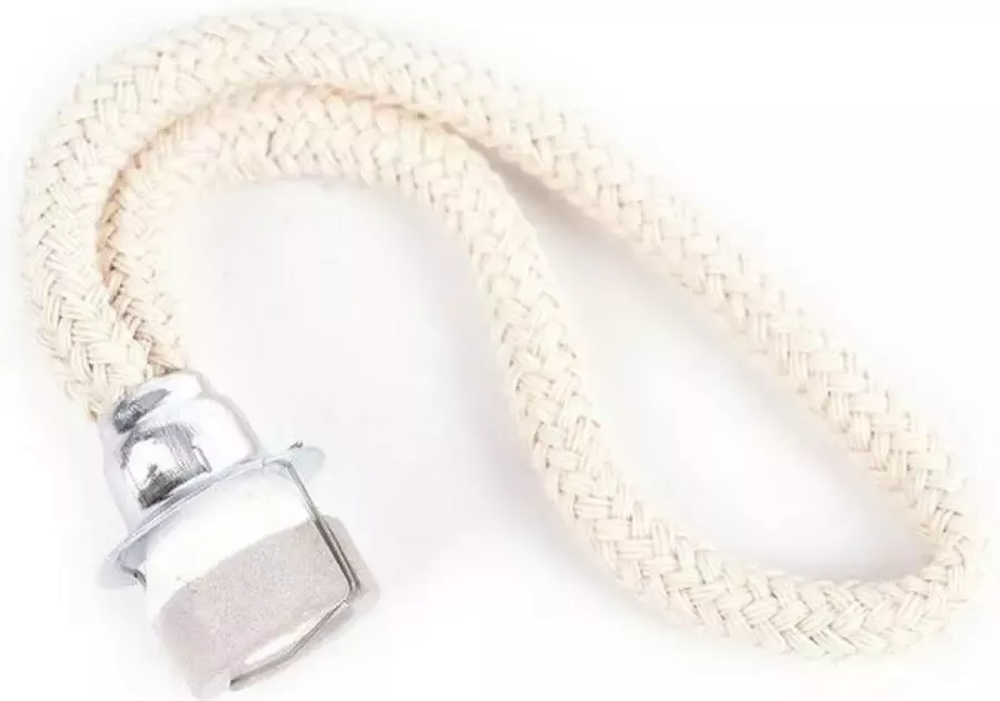 China Wick & Stone for All Large Fragrance Lampen