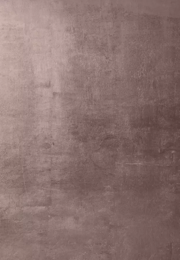 Feminine Fluffy Tapijt 80x150 cm Bruin EXTRA Zacht Vloerkleed Tapijten Woonkamer Slaapkamer Kerstcadeau