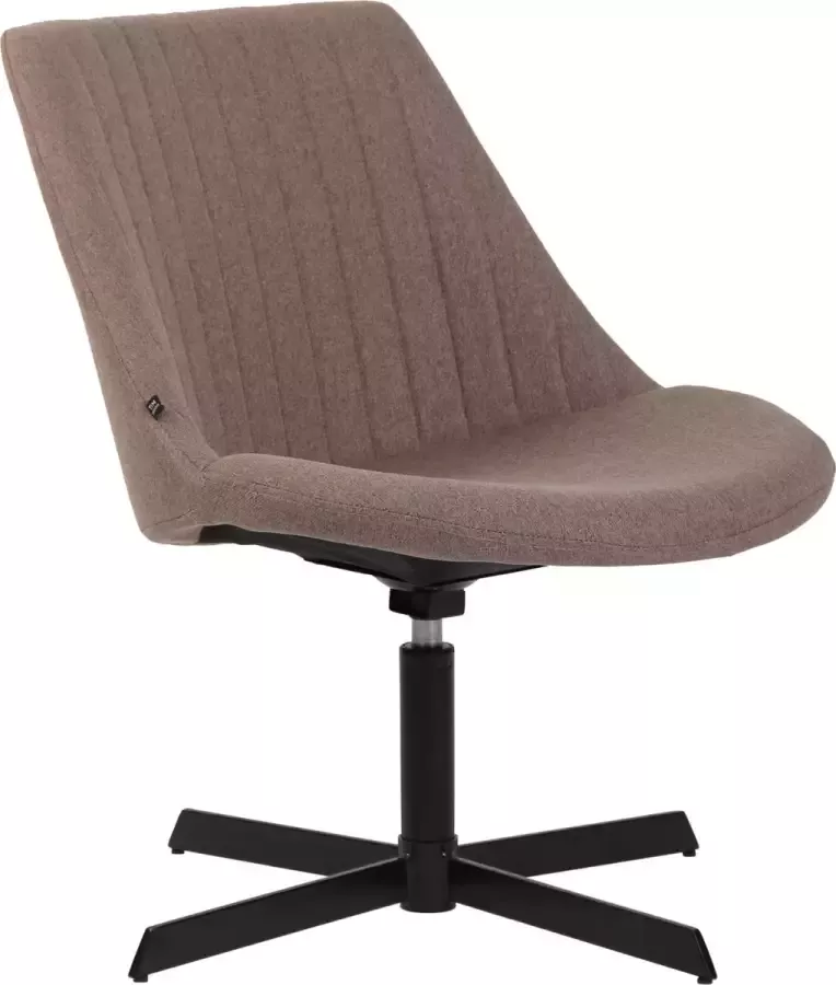 Clp Granby Lounger taupe