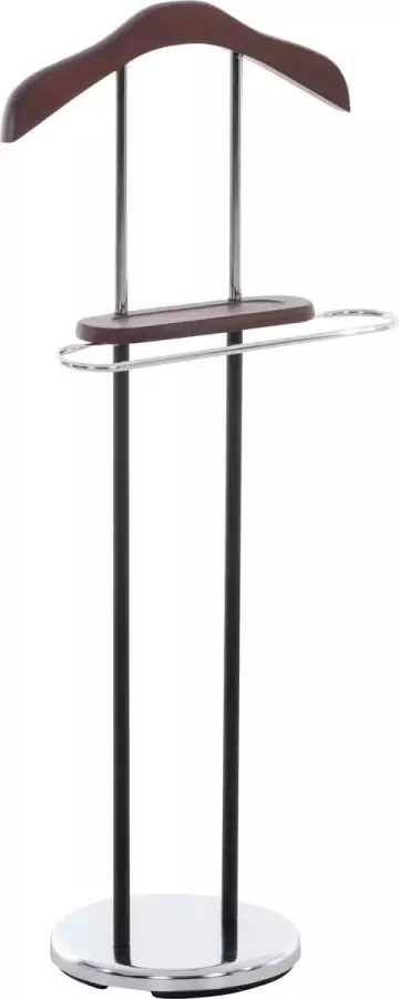 Clp Rodrigo Dressboy Kledingstandaard Metaal kers