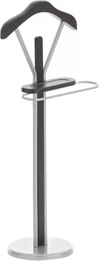 Clp Ronald Dressboy Kledingstandaard Metaal zwart