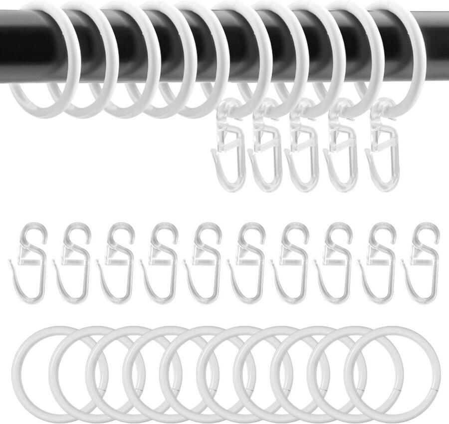 Cm Opvouwbare Kruk voor Buiten Kleine Draagbare Kruk voor Kamperen Grijs