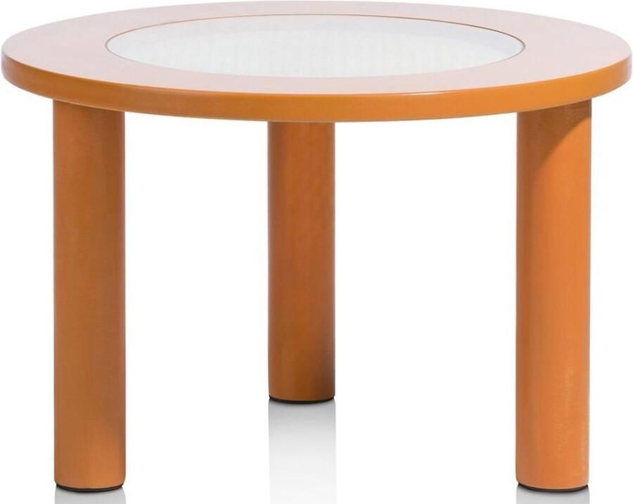 Trendhopper Billy bijzettafel h40cm Coco Maison