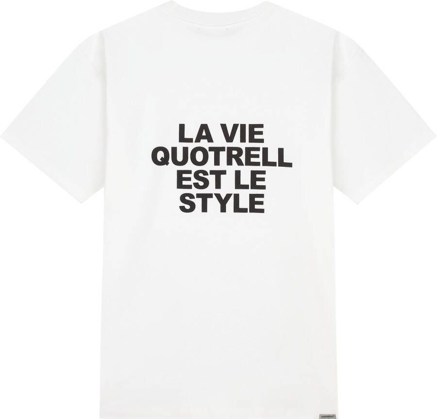 Colenis Quadra Eetkamerstoel Set Van 2 Bruin Fluweel Velvet Industrieel