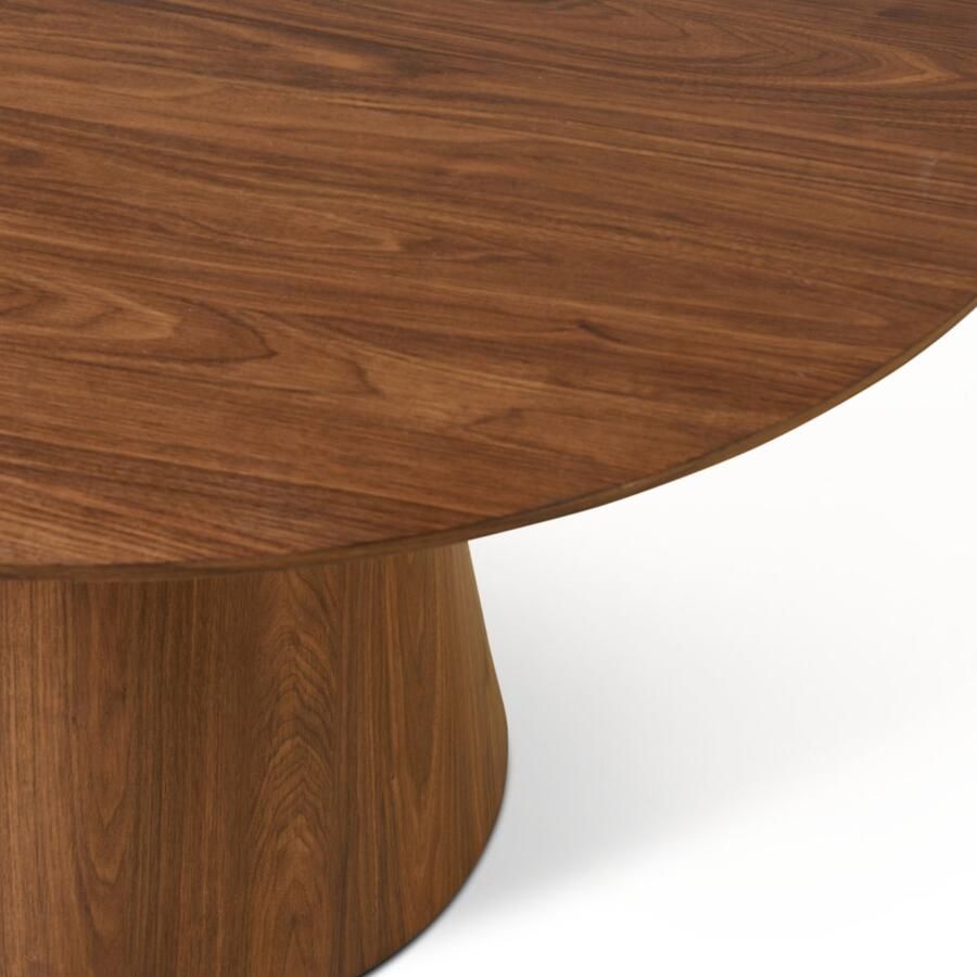 Collectables Vida TV-Meubel Tabacco 175cm - Foto 3