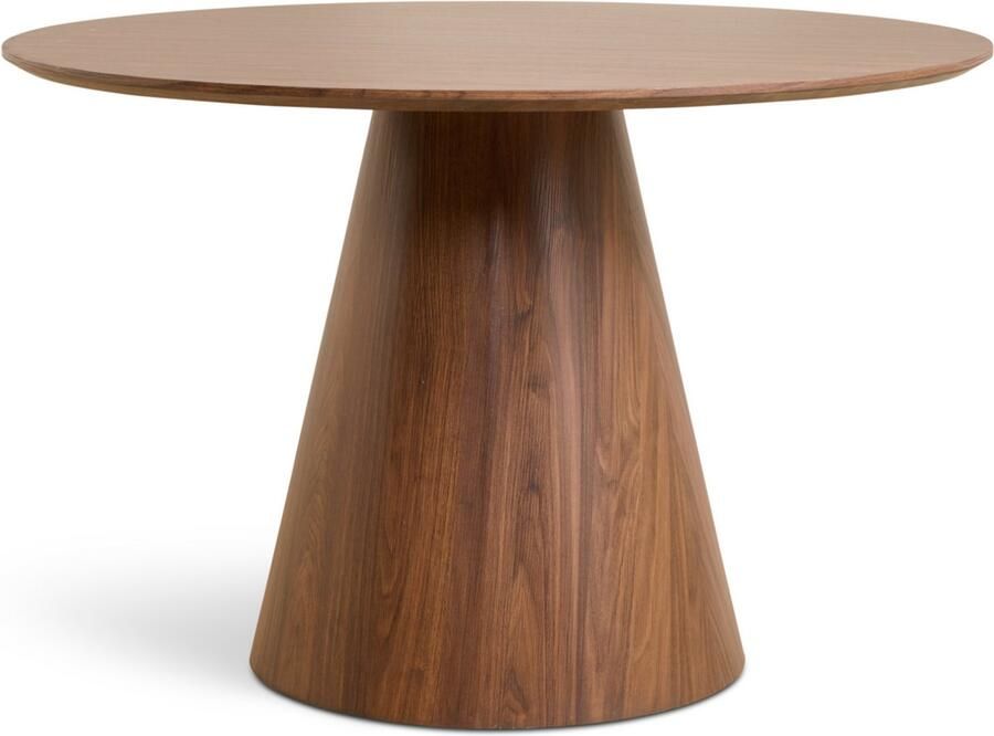 Collectables Vida TV-Meubel Tabacco 175cm