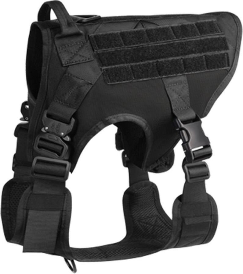 Combisteel Montage Strip 360