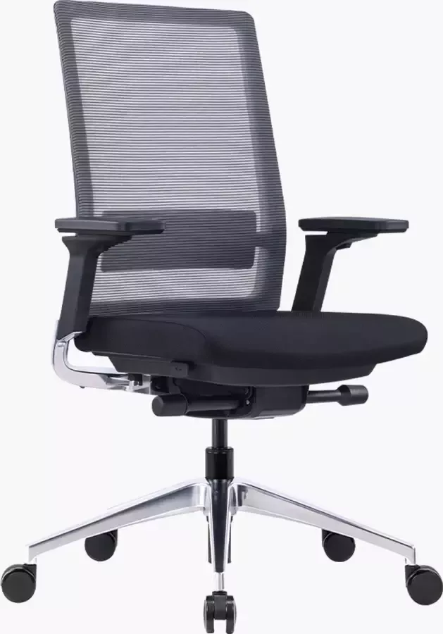 Comfort Air Comfort Chair 2020 Bureaustoel Ergonomisch