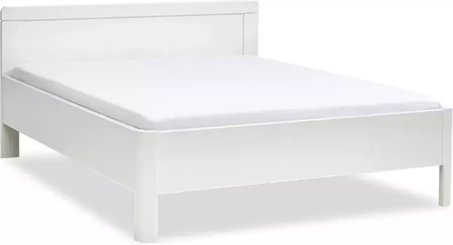Beter Bed Select Comfort Collectie Bed Bienne Rondo 160 x 200 cm - Foto 5