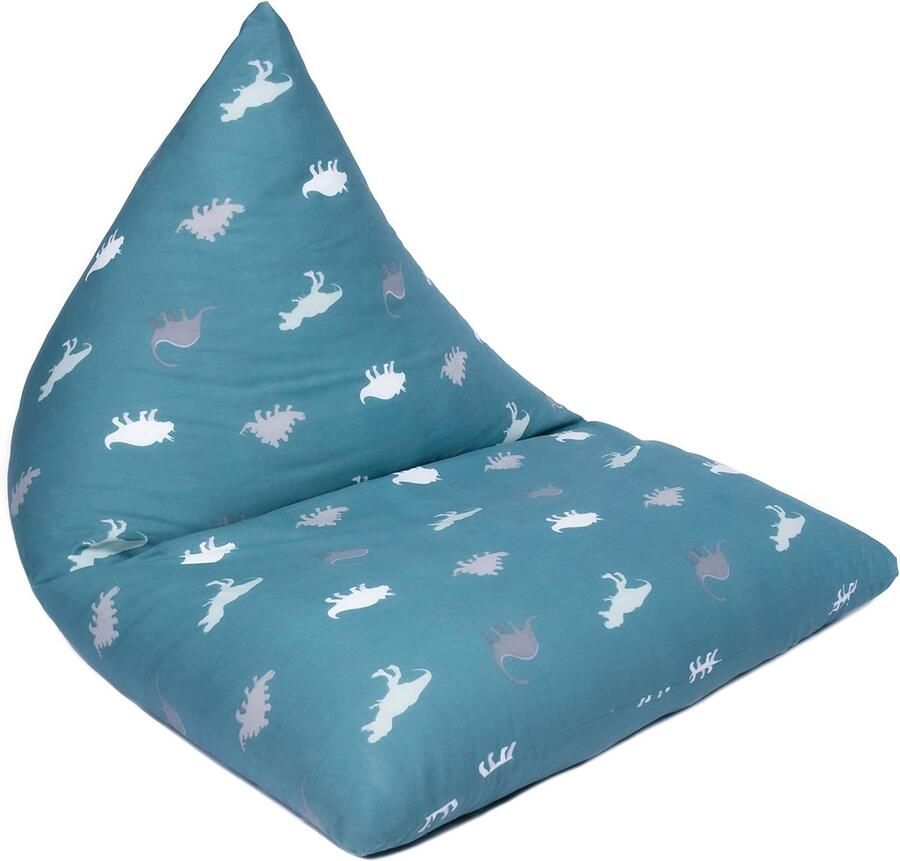 LaagPol dun tapijt patchwork met bloemen zigzag patroon campagne modern onderhoudsvriendelijk woonkamer slaapkamer eetkamer hal rood Zwart oranje turquoise blauw afmetingen: 80 x 150 cm - Foto 10