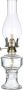 Common Goods Olielamp windlicht Lantaarn- Voor Binnen Glas sfeerlicht petroleumlamp klassiek Tafellamp - Thumbnail 1
