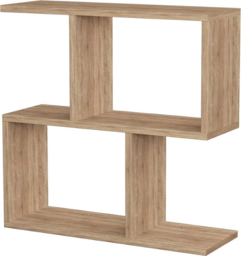 Concept-U Houten plankmeubels TAKA