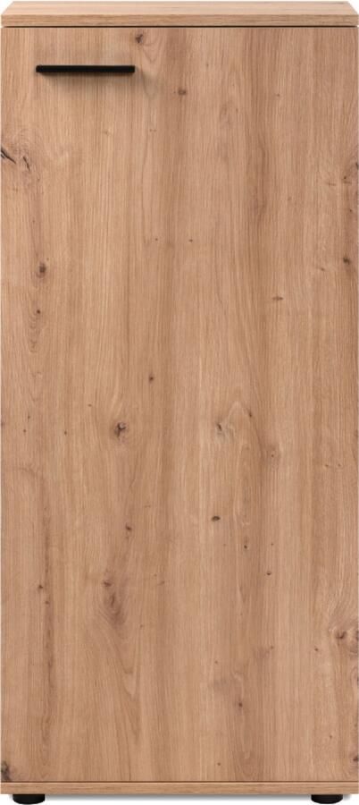 Concept-U Houten schoenmeubels SKOR