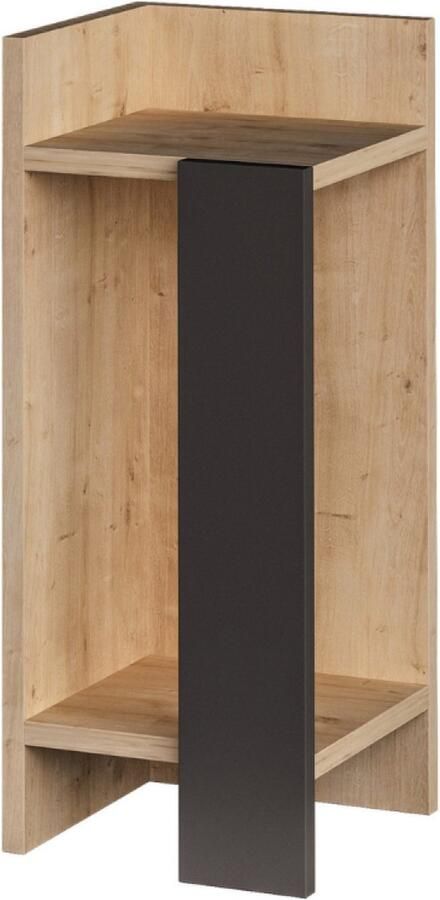 Concept-U Nachtkastje KANYA