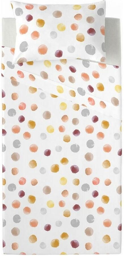 Cool Kids Set beddengoed Inga Bed van 105 180 x 270 cm