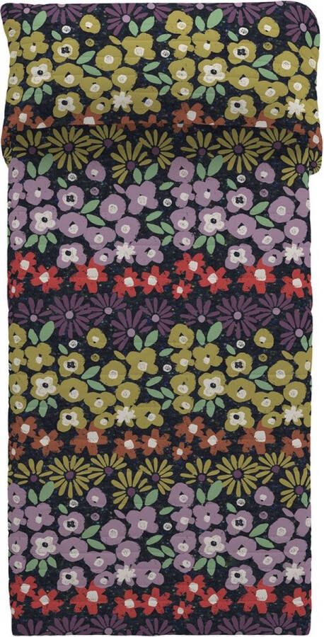 Cool Kids Sprei Follow (200 x 260 cm) (Bed van 105 110)