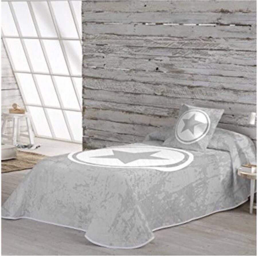 Cool Kids Sprei Ivett (Bed van 105)