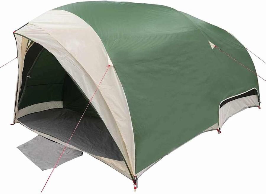 Corenia Elektrische Liftstoel – Verstelbare Relaxstoel – Sta-op Stoel – Mobiliteitsstoel – Verzorgingsstoel – USB Aangedreven Liftfunctie – Kunstleren Bekleding Grijs