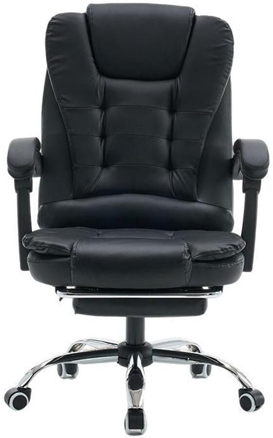 Corenia Gamestoel – Gaming Stoel – Gaming Chair – Game Stoel – Bureaustoel – Ergonomische Pocketvering Lendensteun – Kunstleer Met Aluminium Frame