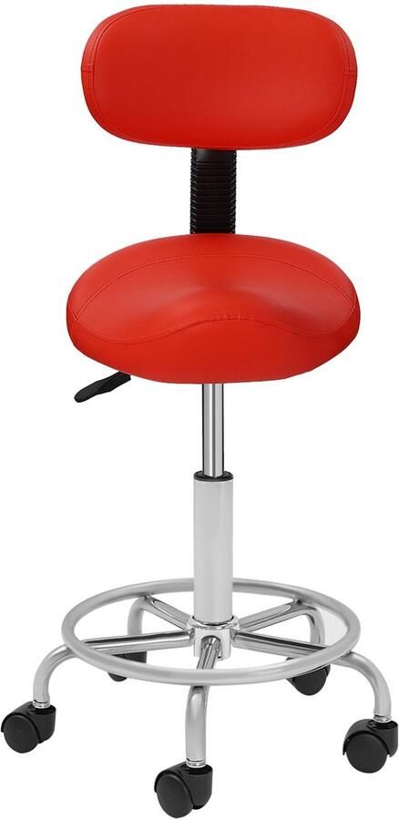 Corenia Klapstoel – Vouwstoel – Opvouwbare Stoel – Eettafelstoel – Stoelenset – Compact En Draagbaar – Metaal En Kunststof