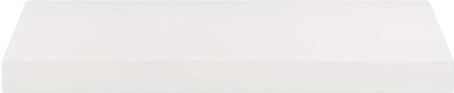 Corenia Matrasbeschermer – Matrasbeschermhoes – Molton – Matrashoes – Matrasonderlegger – Ademend Katoen – Anti-Slip – 140x200 cm – Gevoerd – Wasbaar – Wit