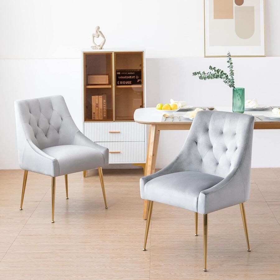 Corenia Zonnegenerator – Draagbare Generator – Powerstation – Noodstroom – Camping Energiecentrale – 1041 6Wh LiFePO4 Batterij – 2000W Piekkracht – Pure Sinusgolf met 19 Poorten – 3 Oplaadmethoden – BMS Veiligheidssystemen