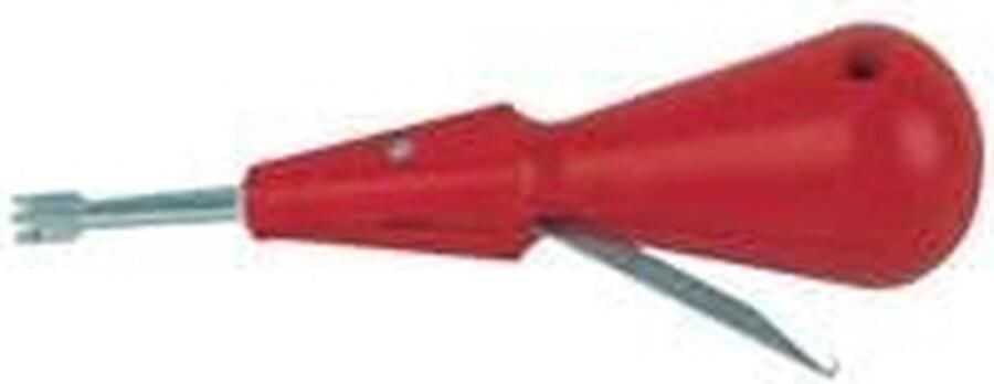 Corning 3M SID Standard-Anlegewerkzeug 79397-512 00