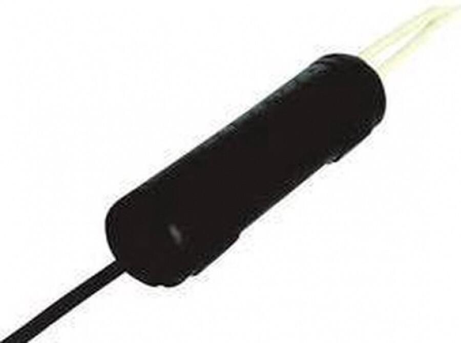 Corning N501426A OSLC_222T Kabelmof Kabel-Ø: 13 mm (max) Inhoud: 1 set(s)