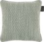 Cosi pillow Comfort green 50x50cm warmtekussen - Thumbnail 2