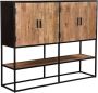Cozyhouse Dressoir Acama - Thumbnail 1