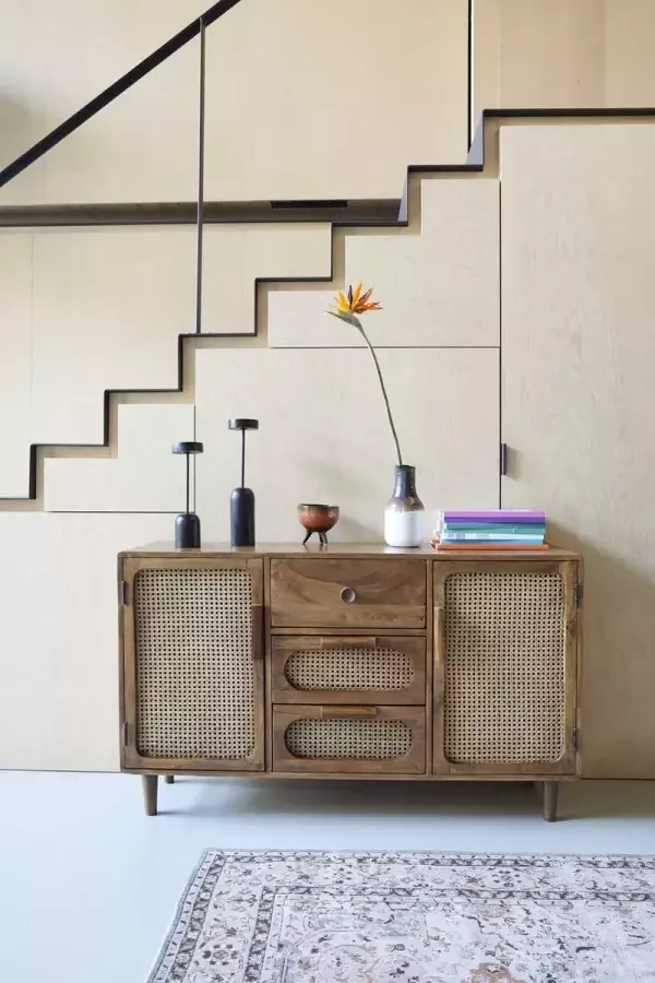 Cozyhouse Dressoir Does