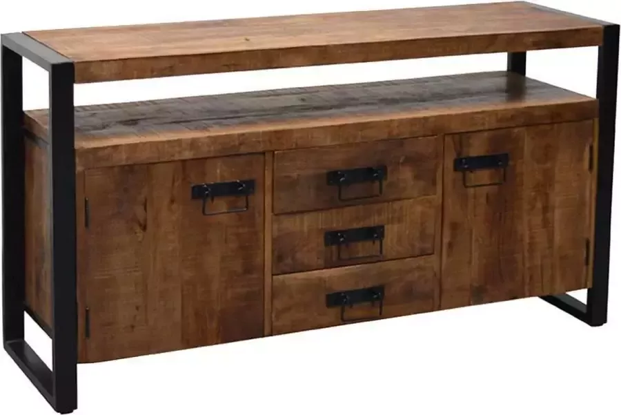 Cozyhouse Dressoir Mieris