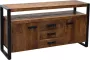 Cozyhouse Dressoir Mieris - Thumbnail 1