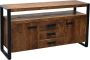 Cozyhouse Dressoir Mieris - Thumbnail 2