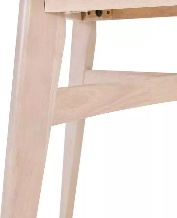 Cozyhouse Eettafel Rhina