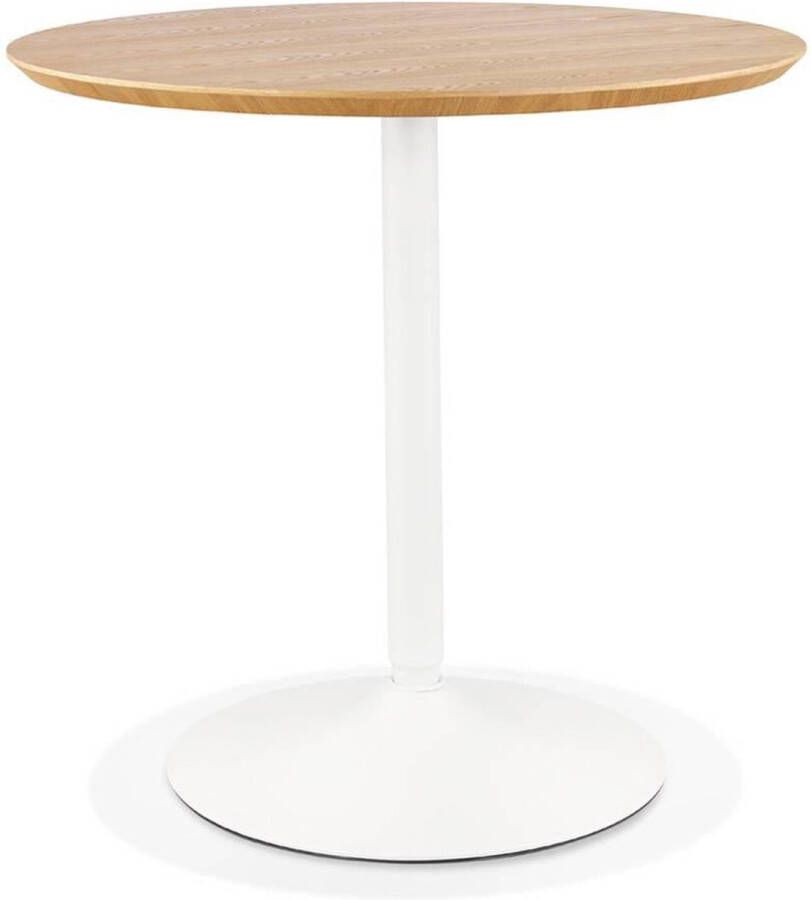 Cozyhouse Eettafel Tiago
