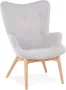 Cozyhouse Fauteuil Breeze - Thumbnail 2