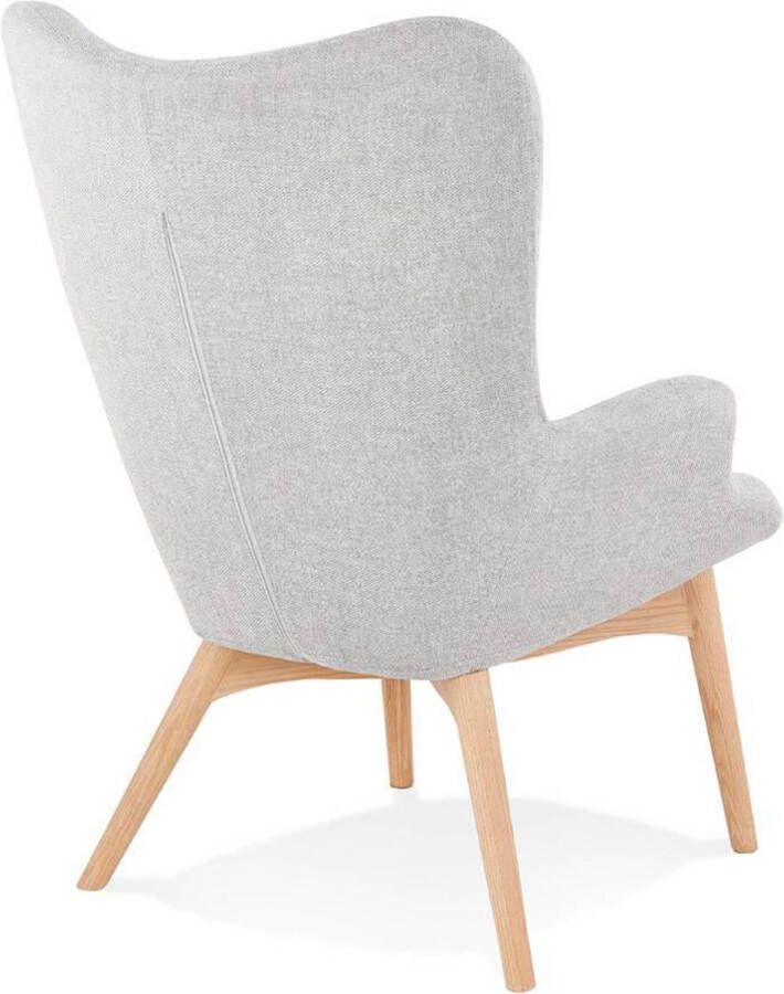 Cozyhouse Fauteuil Breeze