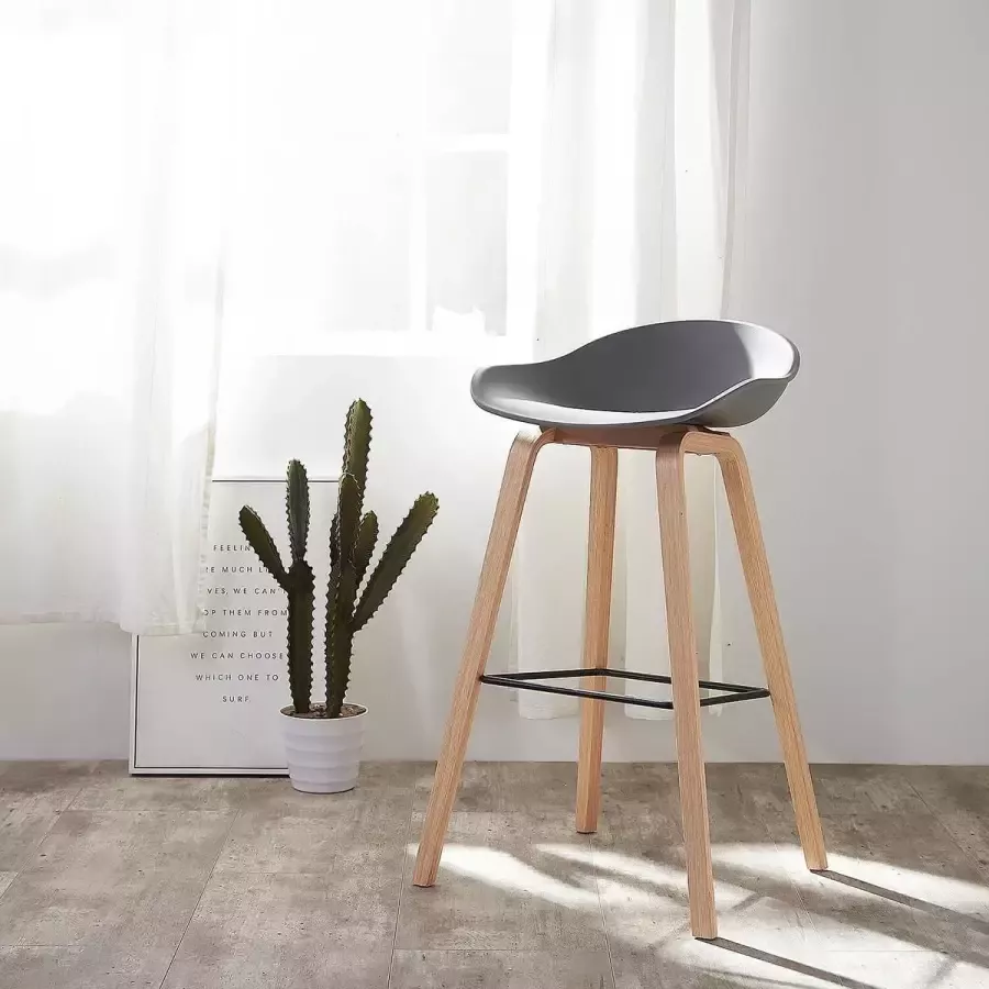 Damiware Barkruk 65 cm Romeo