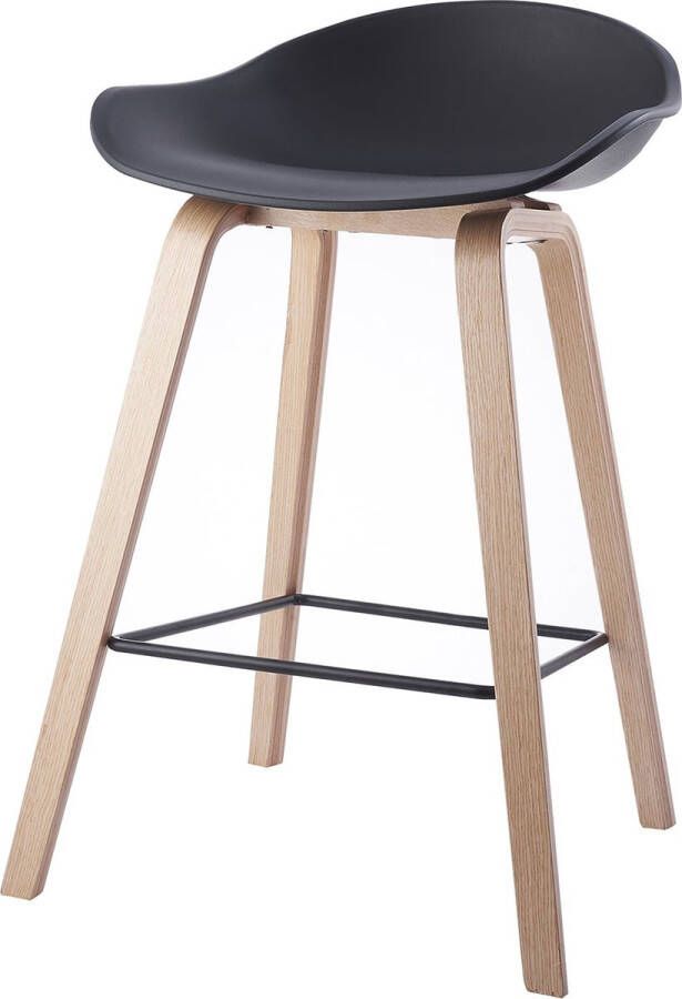 Damiware Barkruk 65 cm Romeo - Foto 3